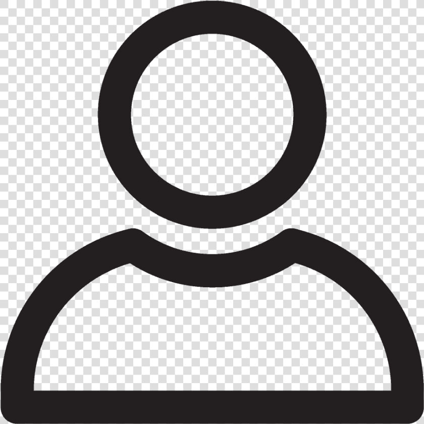 Default Avatar   Icon  HD Png DownloadTransparent PNG