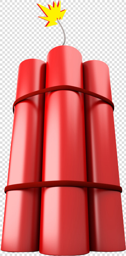 Dynamite Png   Dinamite Png  Transparent PngTransparent PNG