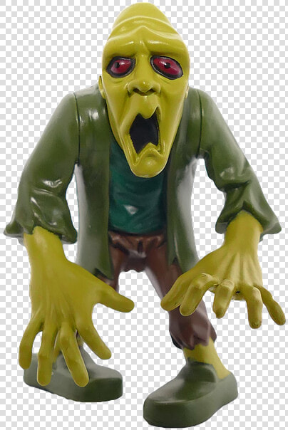 Zombie  Monster  Halloween  Horror  Scary  Dead  Evil   Monstre Halloween Png  Transparent PngTransparent PNG