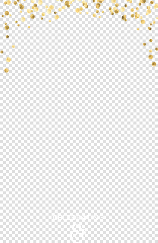 Snapchat Geofilter Png  Transparent PngTransparent PNG