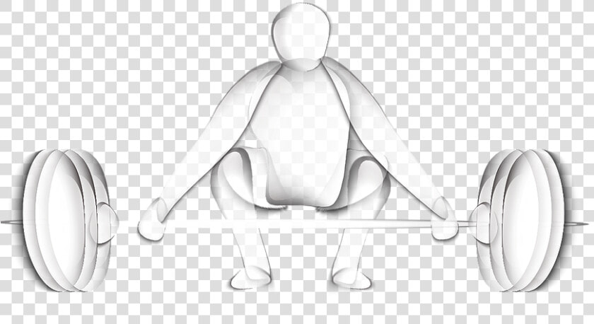 Transparent Weightlifting Png   Weightlifting  Png DownloadTransparent PNG