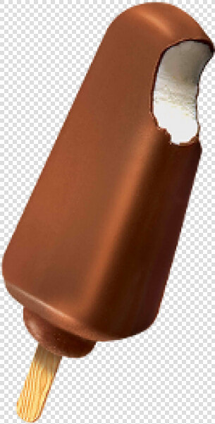 Kwality Walls Chocobar Price  HD Png DownloadTransparent PNG