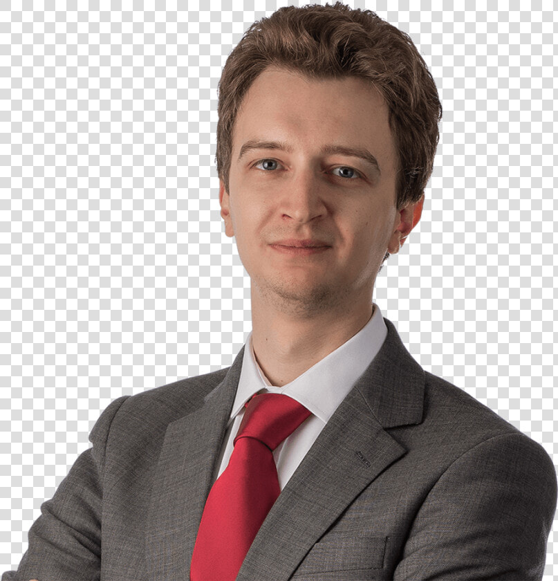 Businessperson  HD Png DownloadTransparent PNG