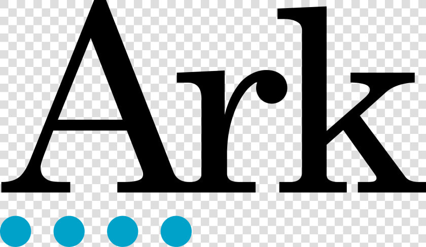 Ark Schools Logo  HD Png DownloadTransparent PNG