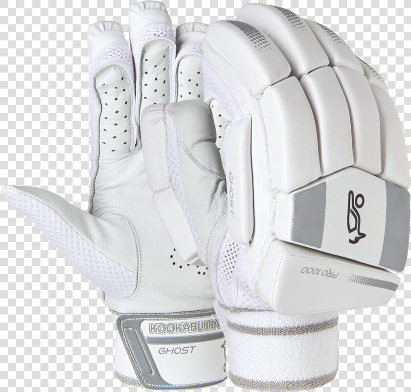 Kookaburra Ghost Pro 1000 Gloves  HD Png DownloadTransparent PNG