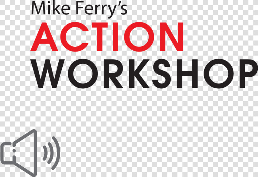 Real Estate Training Mike Ferry Scripts   Human Action  HD Png DownloadTransparent PNG