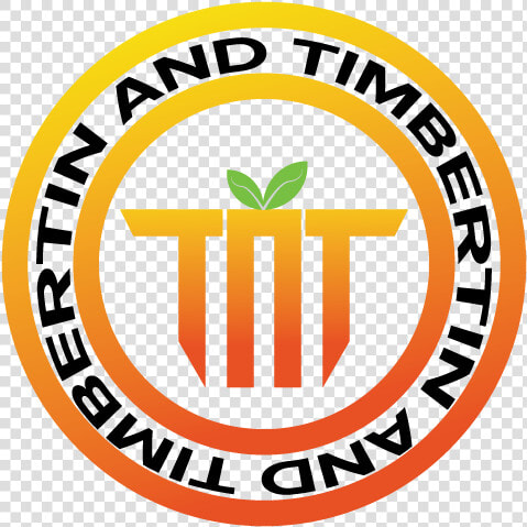 Logo Of Ternate Cavite  HD Png DownloadTransparent PNG