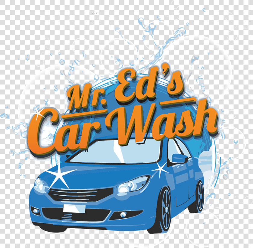 Logo Design By Bashkhan For This Project   Pressure Washing  HD Png DownloadTransparent PNG