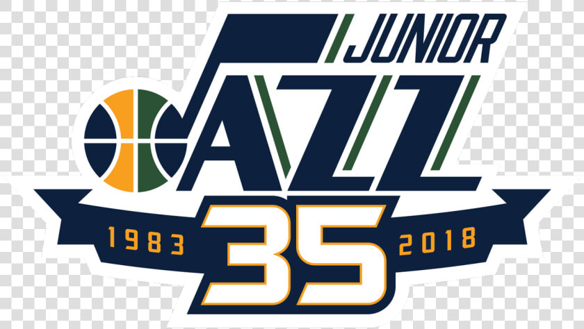 Utah Jazz Logo 2011  HD Png DownloadTransparent PNG