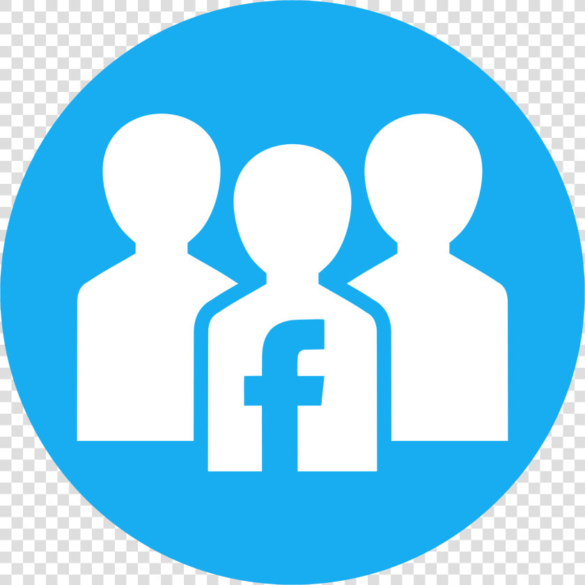 Facebook Members Only Group Coaching  HD Png DownloadTransparent PNG