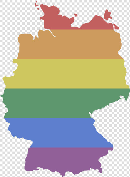 Lgbt Germany   Germany Country Transparent Background  HD Png DownloadTransparent PNG