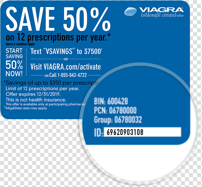 Viagra Ad  HD Png DownloadTransparent PNG