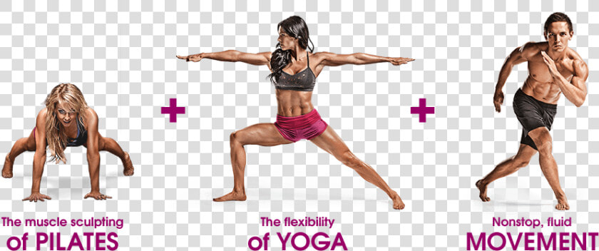 Gym Body Png   Yoga And Pilates Body  Transparent PngTransparent PNG