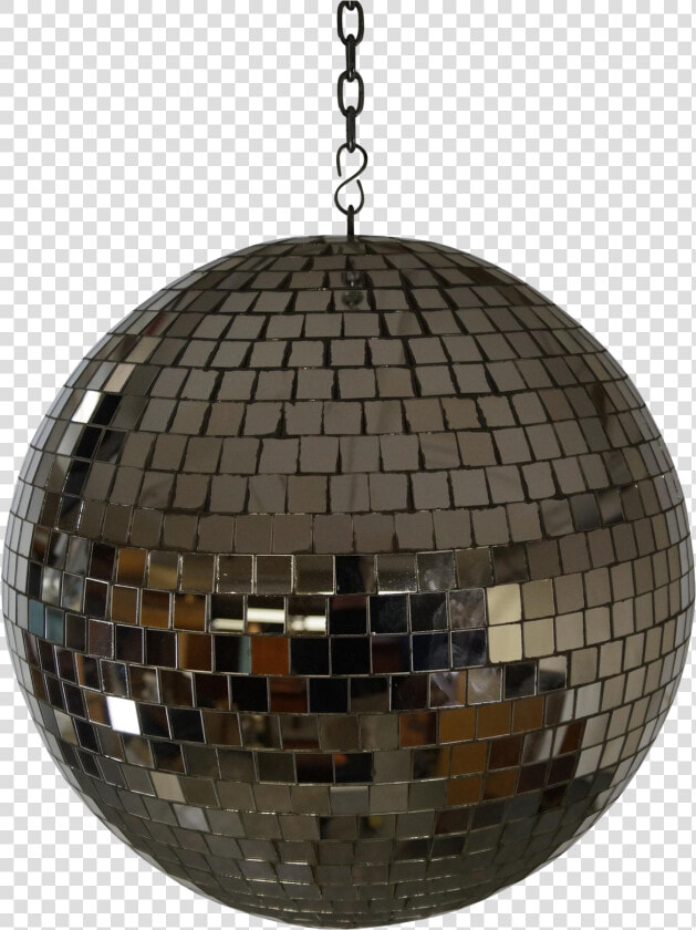 Mirrored Drawing Mirror Ball  HD Png DownloadTransparent PNG