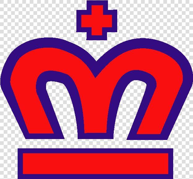 Monarchslogo   London Monarchs Logo  HD Png DownloadTransparent PNG