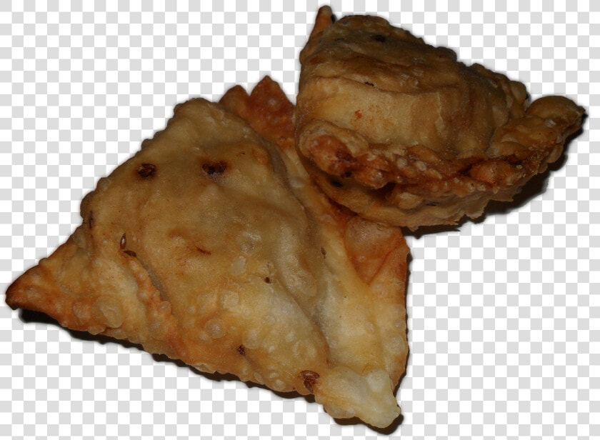 Samosa From Italy   Samosa  HD Png DownloadTransparent PNG