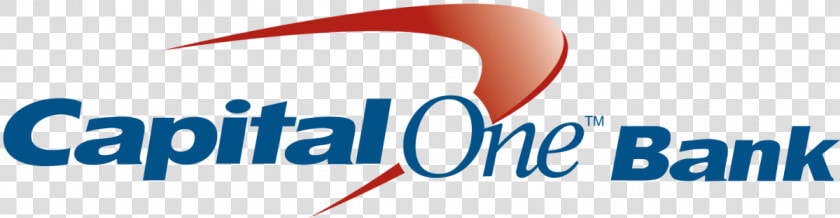 Most People Do Not Take Advantage Of The Earned Income   Capital One  HD Png DownloadTransparent PNG