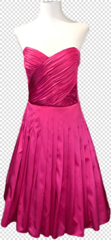 Betsey Johnson Dresses Transparent Background   Cocktail Dress  HD Png DownloadTransparent PNG