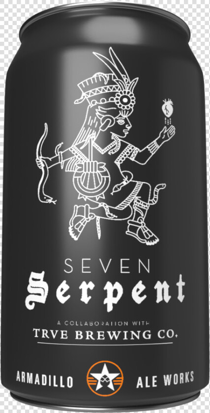 Seven Serpent Render   Poster  HD Png DownloadTransparent PNG