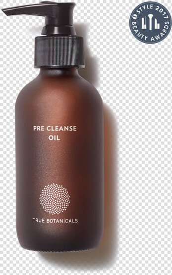 Pre Cleanse Oil   Liquid Hand Soap  HD Png DownloadTransparent PNG