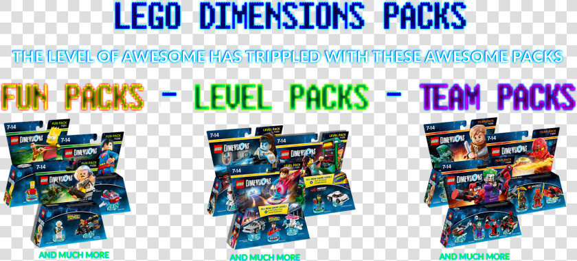 Lego Dimensions Level Pack Midway Retro Gamer   Png   Online Advertising  Transparent PngTransparent PNG