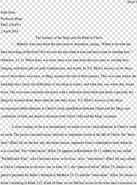 Perils Of Indifference Rhetorical Analysis Essay  HD Png DownloadTransparent PNG