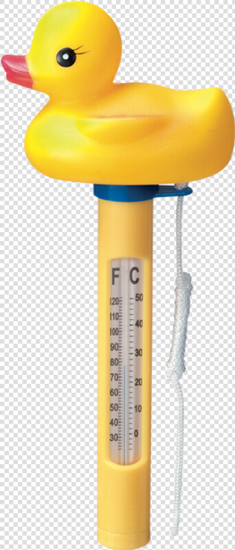 Termometer And  HD Png DownloadTransparent PNG