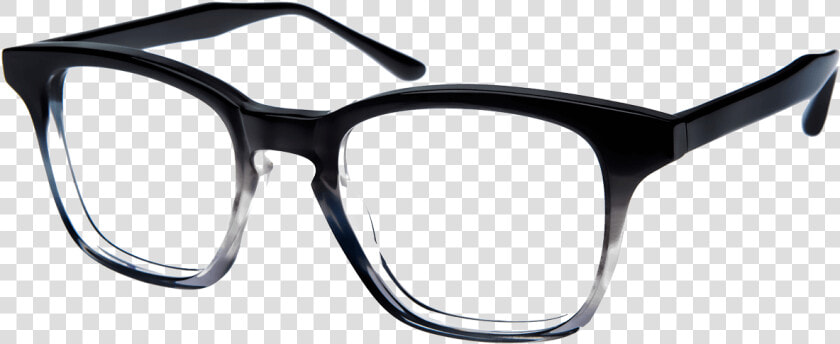 Black Transparent Eye Glasses By Services   Transparent Eye Glass Png  Png DownloadTransparent PNG