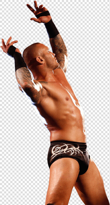 Randy Orton Png Image Free Download Searchpng   Randy Orton Png Transparent Images Png All  Png DownloadTransparent PNG