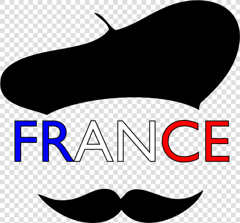 Raging Thumbtack   France   France  HD Png DownloadTransparent PNG