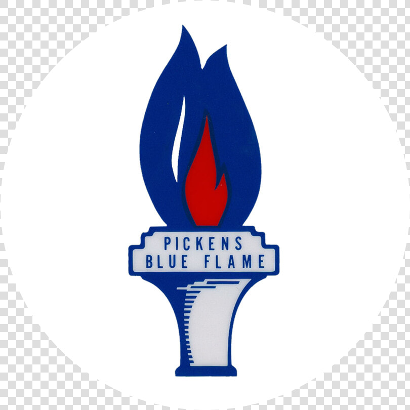 School Logo   Pickens High School Logo  HD Png DownloadTransparent PNG