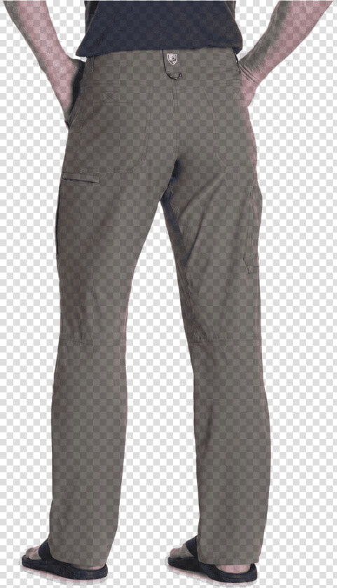 Kuhl Men S Renegade Pant In At Massey S Outfitters   Pocket  HD Png DownloadTransparent PNG