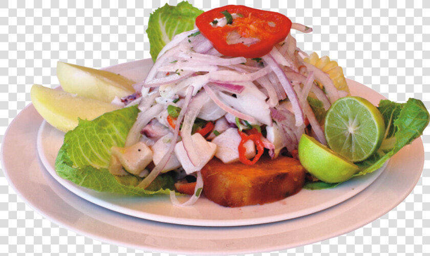 Thumb Image   Plato De Ceviche Png  Transparent PngTransparent PNG