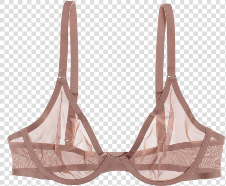 Cuup Bras  HD Png DownloadTransparent PNG