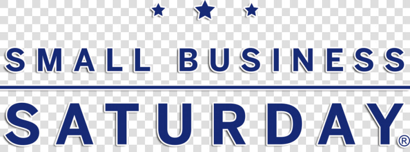 Sbs16   Small Business Saturday 2011  HD Png DownloadTransparent PNG