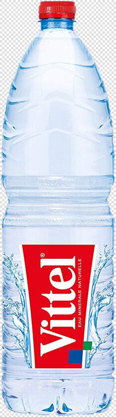 Vittel Bottled Water Transparent Background   Apa Vittel  HD Png DownloadTransparent PNG