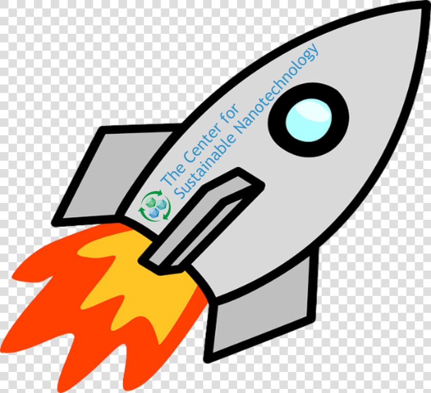 Boost Productivity With These   Rocket Clip Art  HD Png DownloadTransparent PNG