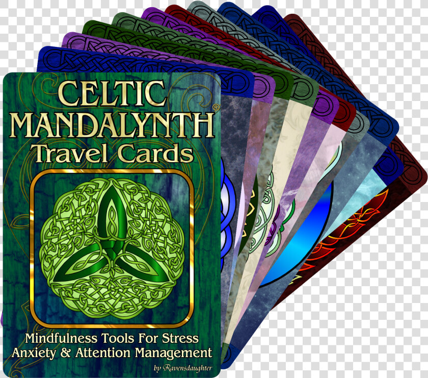 Celtic celticart celtic Knot  Celtic Cross celtic Trinity   Book Cover  HD Png DownloadTransparent PNG