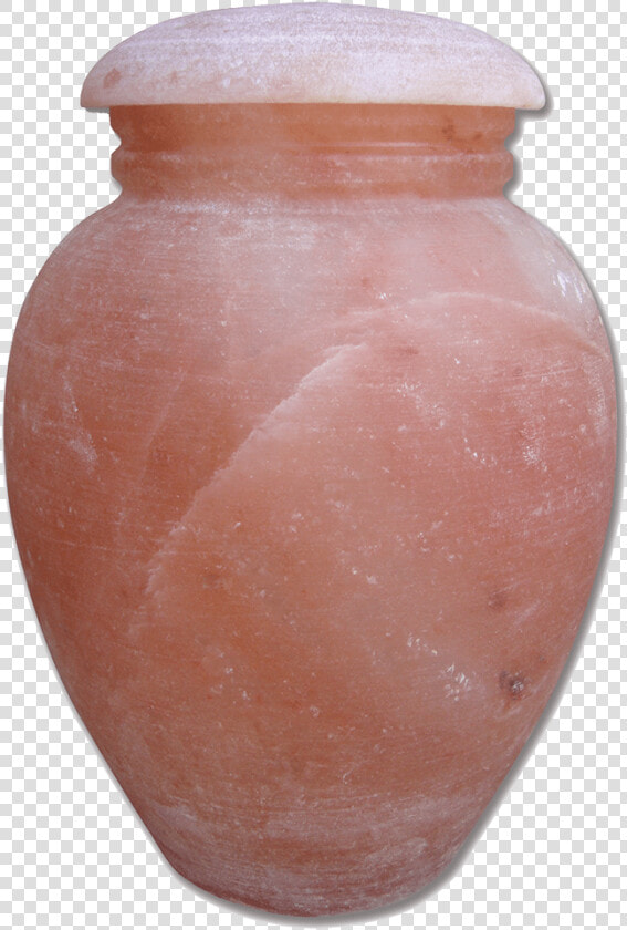 Urn Png  Transparent PngTransparent PNG