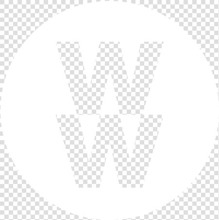 Weight Watchers To Ww  HD Png DownloadTransparent PNG