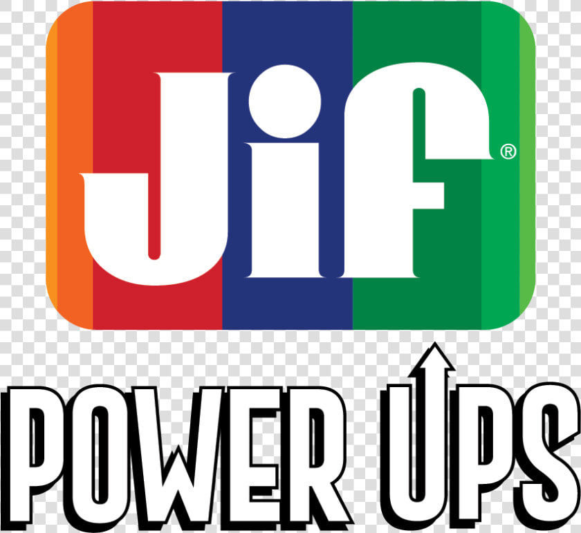 Jif   Jif Peanut Butter  HD Png DownloadTransparent PNG