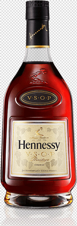 Hennessy Privilege Vsop  HD Png DownloadTransparent PNG