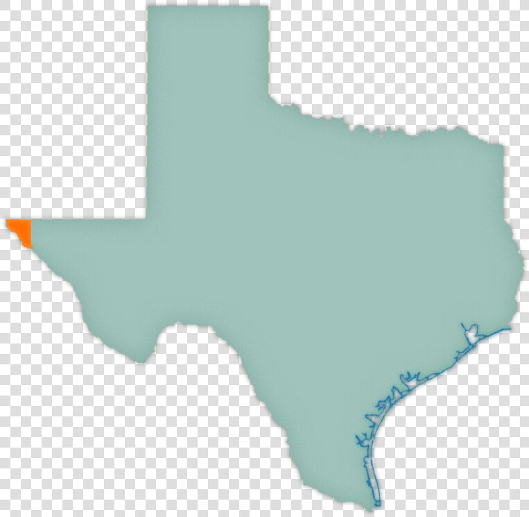 Coalition Of Texans With Disabilities Dd Policy Fellows   Texas Shape San Antonio  HD Png DownloadTransparent PNG