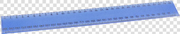 Transparent 30cm Jumbo Ruler  Off10003   Ruler  HD Png DownloadTransparent PNG