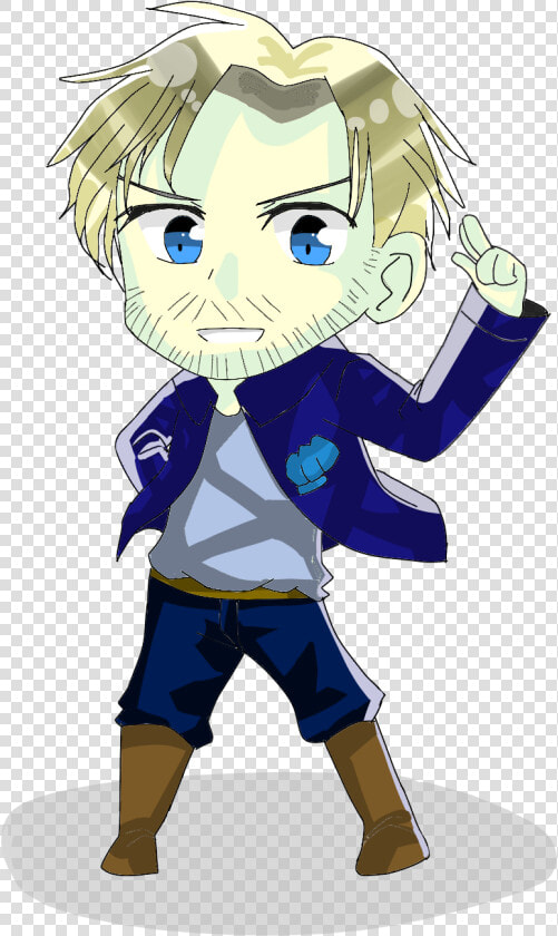 Hetalia Png  Transparent PngTransparent PNG