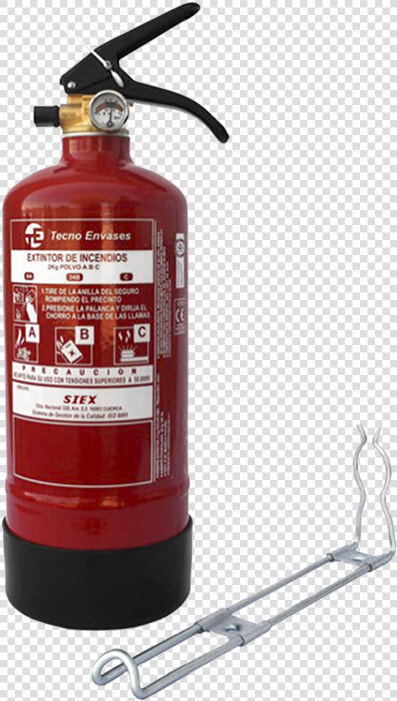 E 2p Futura   Cylinder  HD Png DownloadTransparent PNG