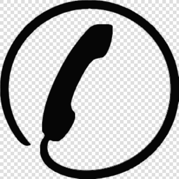 Tel Symbol  HD Png DownloadTransparent PNG