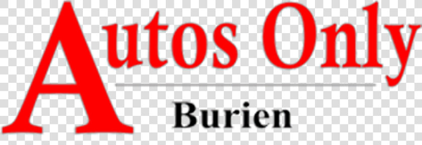 Autos Only Burien   Hurricane Katrina Charity  HD Png DownloadTransparent PNG