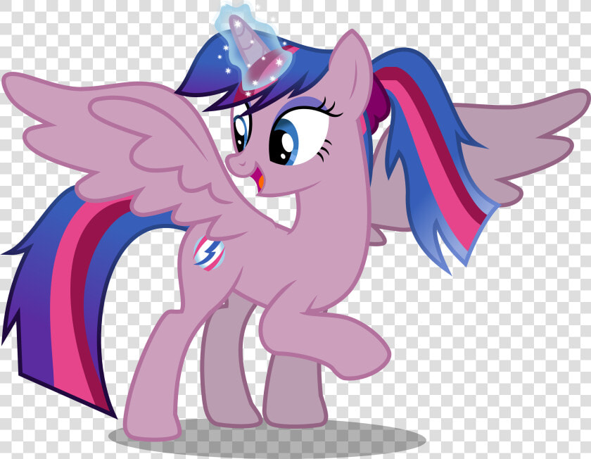 Flashlight Next Generation Mlp   Flashlight Next Gen Mlp  HD Png DownloadTransparent PNG