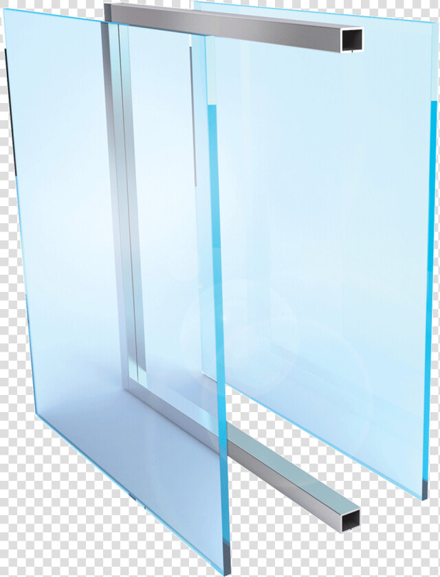 Insulating Glass  HD Png DownloadTransparent PNG